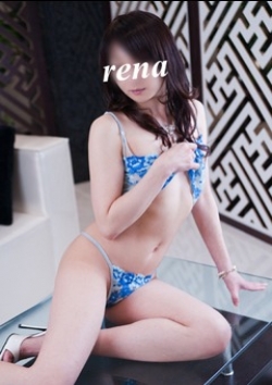 玲奈(れな)、マリーマリー広島店 5