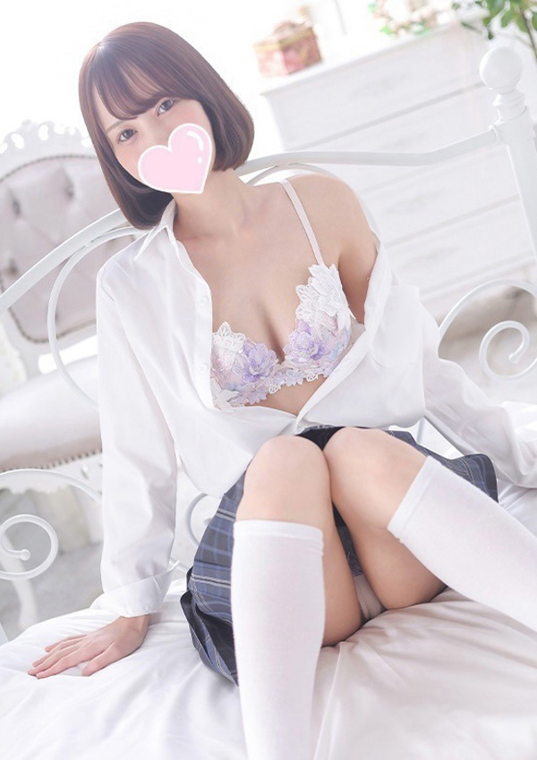 えり、プロフィール大阪店 4
