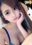 ここみ☆F女子大