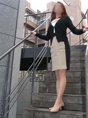 優花、CLASSY.神戸(クラッシー) 3