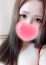 サムネイル1