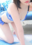 サムネイル6