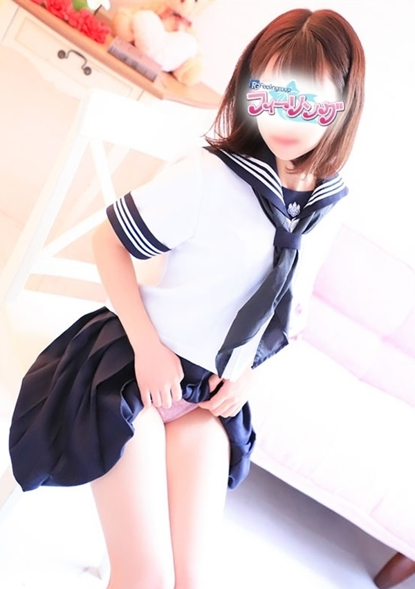 ふたば、フィーリングin町田 3