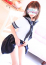 サムネイル3