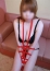 ももか