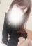 サムネイル2