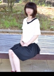みぃ