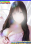 サムネイル1