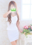 あおい、激安若妻デリヘル各駅妻
