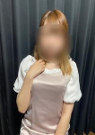かおる ★★★、人妻の階段