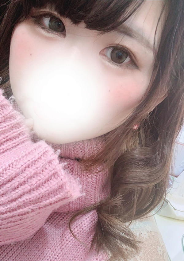 いろは、山梨コスプレ学園 LOVE&PEACE 7