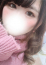 サムネイル7