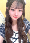 まだ舐めたくて学園渋谷校～舐めたくてグループ～、たると