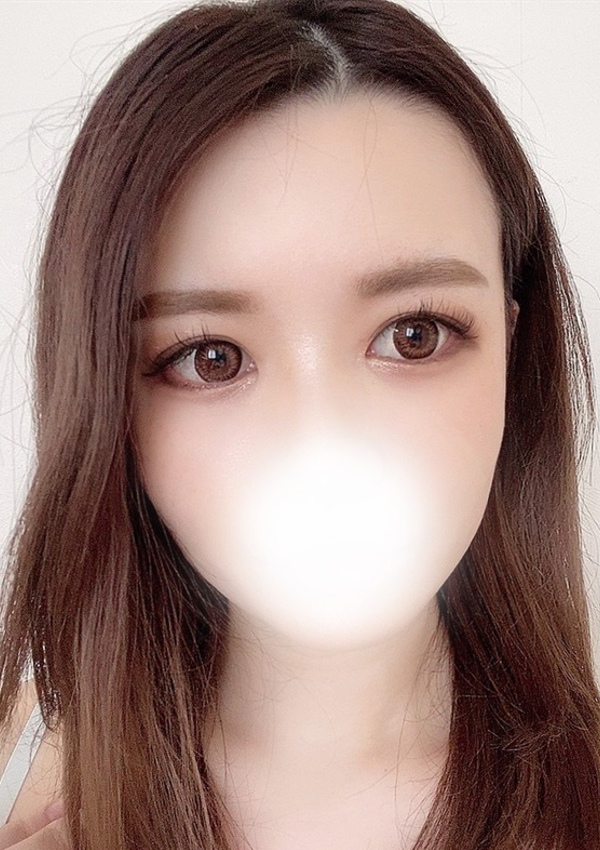 ありさ、山梨デリヘル 『Sコレクション』甲府 2