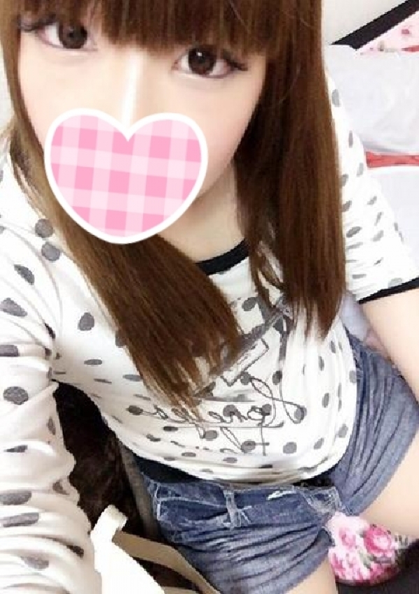 らむね、熊谷デリヘル!ときめきビンビンリゾート 9