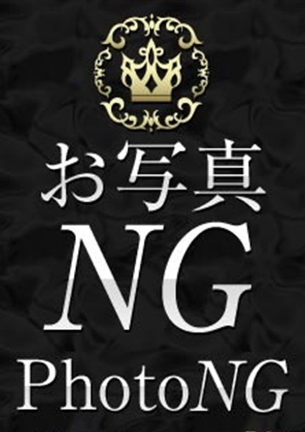 満島 ひかる、東京 高級デリヘル club The King&Queen Tokyo