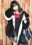 みゆ