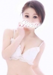 つばき、SARA～サラ～