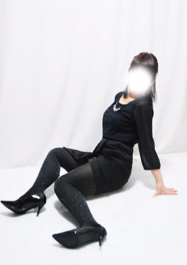 さゆき、やまがた人妻隊 3