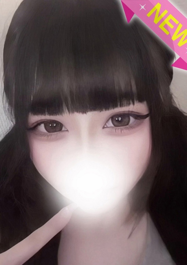 みに、舐めたくてグループ~君とサプライズ学園~越谷校 1