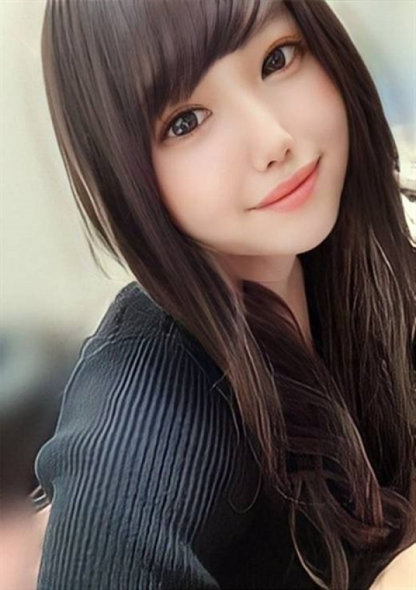 clubMermaid大阪、◇れもん◇