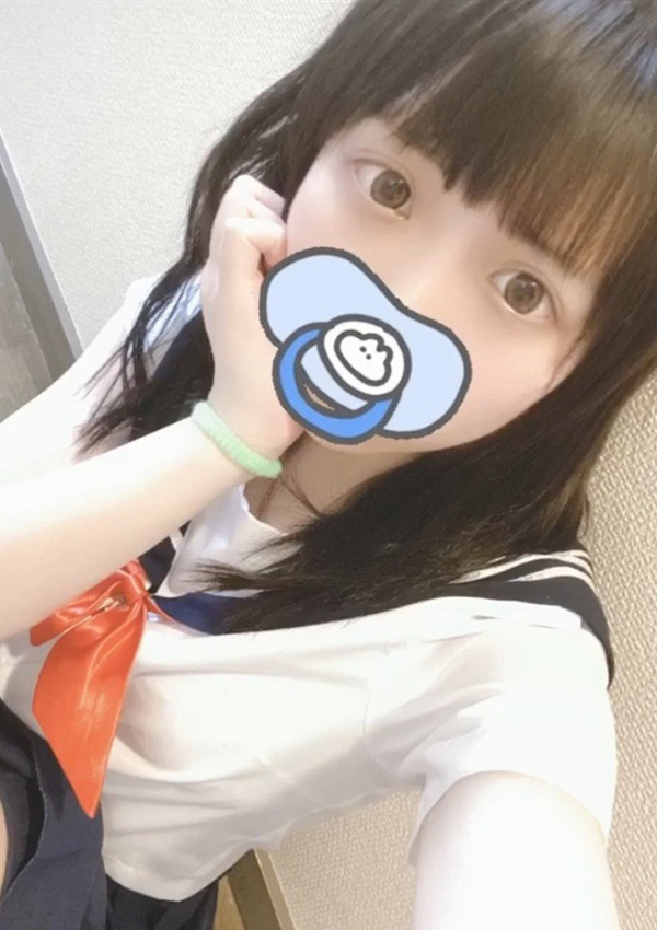 まこと、山梨コスプレ学園 LOVE&PEACE 5