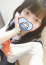 サムネイル5