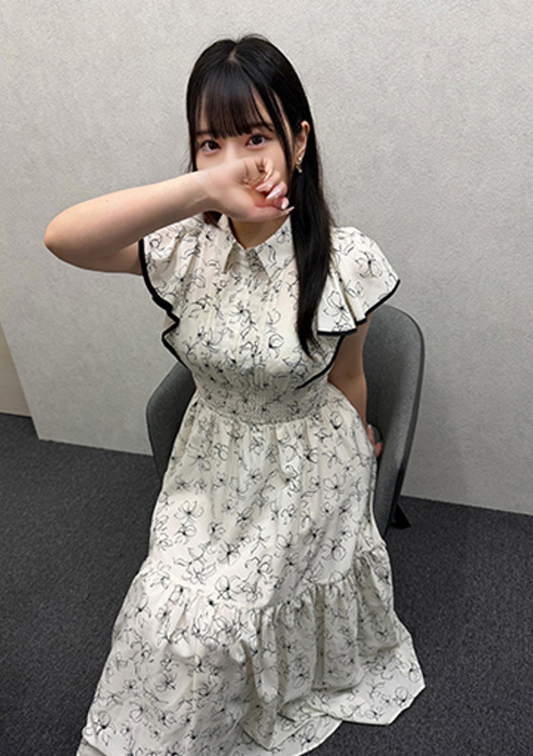 ひめ♡hime、ゴールド リシャール福岡 4