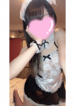 かほ