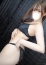 サムネイル3