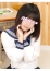 ゆりこ