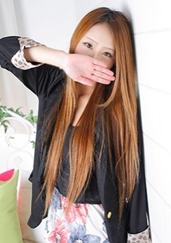 せな、Girl’s Cafe 3