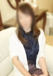京香～きょうか～
