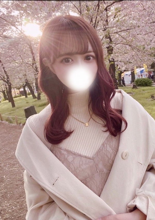 はるな、山梨デリヘル 『Sコレクション』甲府 3
