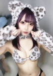ゆめ、STELLA NEXT-ステラネクスト-