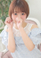 サムネイル1