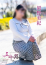岡野美紀