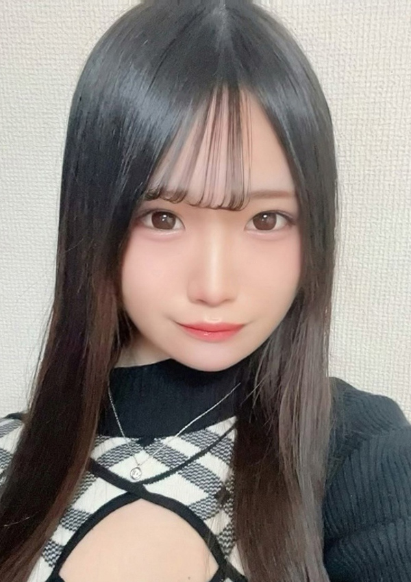 るる、舐めたくてグループ～君とサプライズ学園～越谷校 1