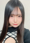 舐めたくてグループ～君とサプライズ学園～越谷校、るる