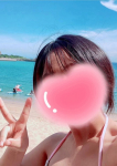 ゆづき、YDHやまぐちデリバリーヘルス(山口、新山口、防府、宇部)