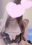 サムネイル3