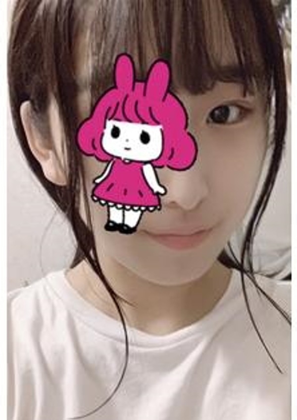 みほ、痛快!セクハラ学園 赤羽校