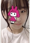 みほ