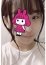 みほ