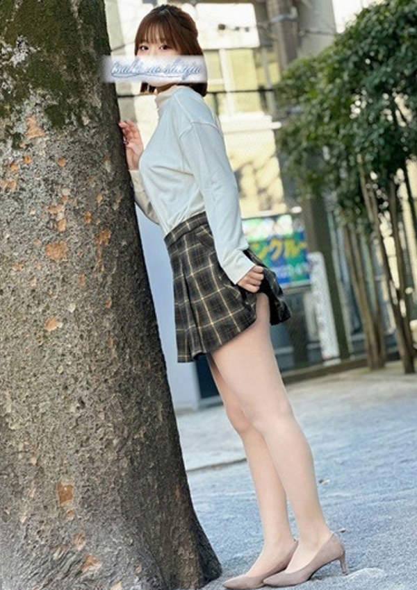 白川ひめな、月の真珠-五反田- 3