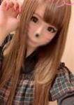 みこと、ラブファンタジー