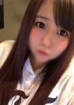 みお、リアルP