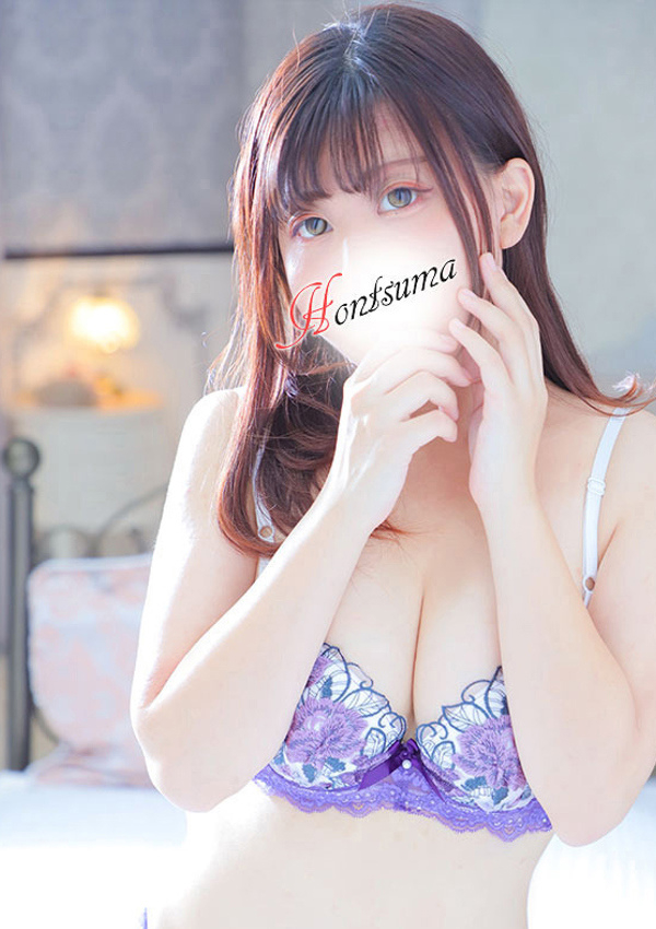 瑞穂ーみずほ、ほんとうの人妻横浜本店 6