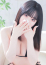 サムネイル5