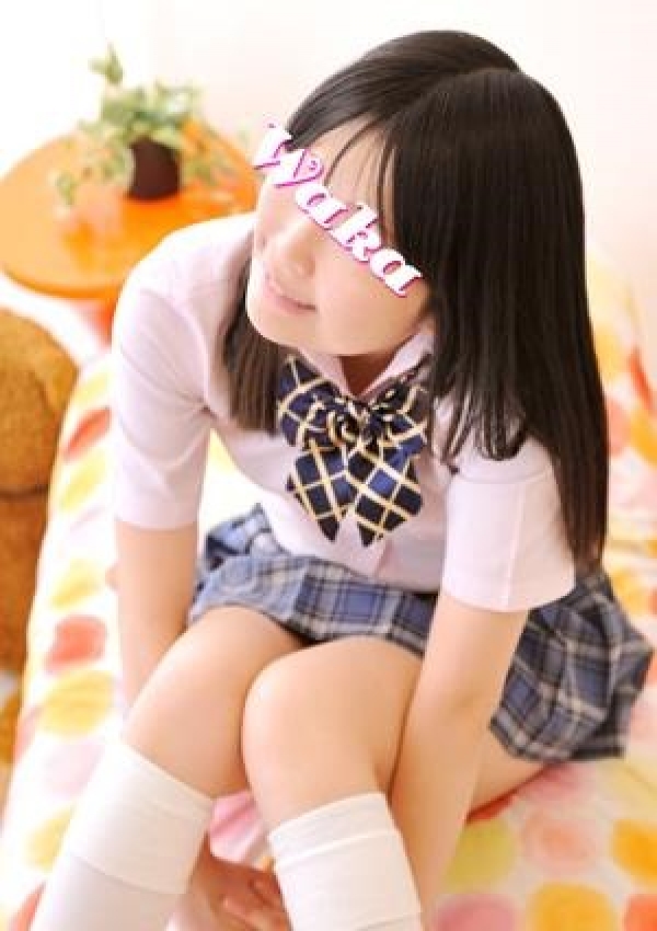 わか、品川夢見る乙女 2